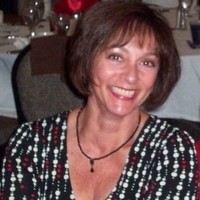 Cheryl Marasco Email & Phone Number