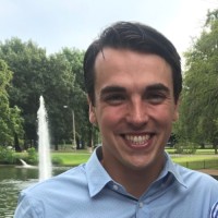 John Bergman Email & Phone Number