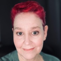 Robin Meadows Email & Phone Number