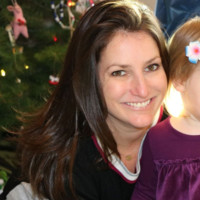 R3 Continuum Employee Jennifer Basile's profile photo