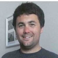 Rhys Main's profile photo