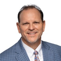 Steve Rorebeck Email & Phone Number