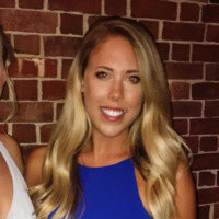 Ascend Rehab Services, Inc Employee Rachel Cochran's profile photo