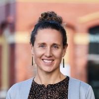 Vicki Eastham Email & Phone Number