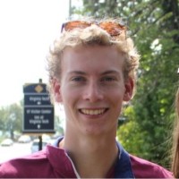 Tischler Und Sohn Employee Ben Mickool's profile photo