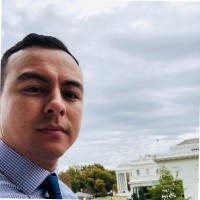 Frankie Ramos Email