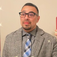 Joel Leon Email & Phone Number