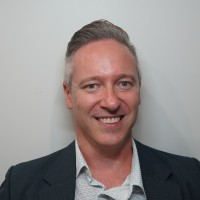 Beca Employee Shaun Price's profile photo