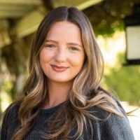 Hyatt Regency Indian Wells Resort & Spa Employee Shannan Eaves's profile photo
