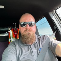 Esplanade Builders, Inc. Employee Jimmy Edwards's profile photo