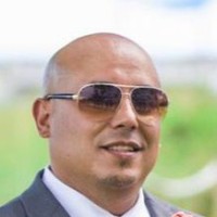 Springer-Miller Systems Employee Jose Martino's profile photo