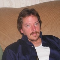 Security Engineering Sal Employee Charles O'Loughlin's profile photo
