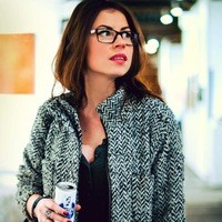 LifeHack Employee Leah Thurber's profile photo