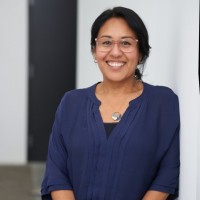 Laura Martinez Email & Phone Number