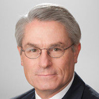 Locke Lord LLP Employee Daniel Weitzel's profile photo