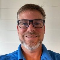Inertia Software Solutions Employee Brian Bassham's profile photo