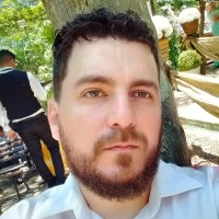 Vati Employee Vanderson Bonacuore's profile photo