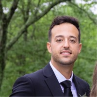 Ryan Daniels Email & Phone Number