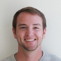 CGA Enterprise Solutions Ltd Employee Mitch Stefani's profile photo