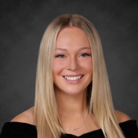 Virginia Tech Police Department Employee Brooke Nichols's profile photo