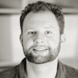 Aaron McCracken Email & Phone Number
