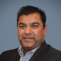 Amit Gupta Email & Phone Number
