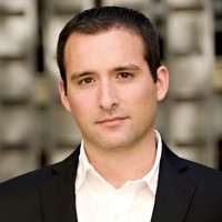 William Arcuri Email & Phone Number