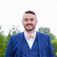Depatie Fluid Power Co. Employee Thomas Waldron's profile photo