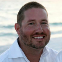 FlexPAC Employee Joe Carden's profile photo