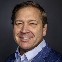 Entersekt Employee Nick Williamson's profile photo