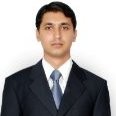 Muhammad Hashmi Email
