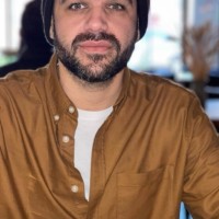 Austwide Consumer Products - acpbuyonline.com.au Employee Freddy Conte's profile photo