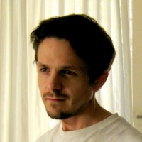 Edifice Rx Employee Edward McConaghy's profile photo