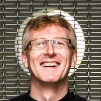 Robert Pratten Email & Phone Number