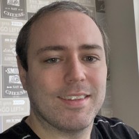 One Stop Stores Ltd Employee Scott Rock's profile photo