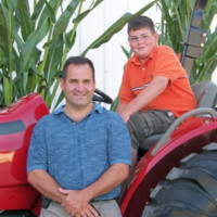 Craig Allaman Email & Phone Number