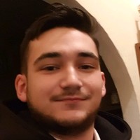 Lorenzo Raffaelli's profile photo