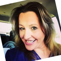 At Home Real Estate Employee Ashli Norris-Deshotel's profile photo