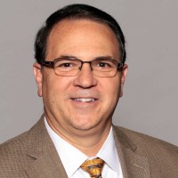 Polarean Employee Anthony Ronchick's profile photo