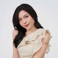724SOFTWARE Employee Vy Vo's profile photo
