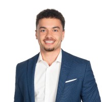 Cédric Rodriguez Email