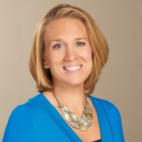 Sheehan Phinney Bass & Green PA Employee Kelly Trudel's profile photo