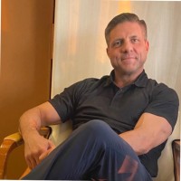 Bo Bryan Email