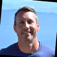 Jason Flateboe Email & Phone Number