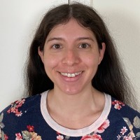 Shauna Gonzalez Email & Phone Number