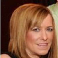 Amy Merry Email & Phone Number