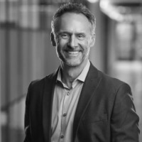 Togetherwork Employee Damon Schramm's profile photo