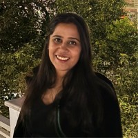 Sakshi Gupta Email & Phone Number