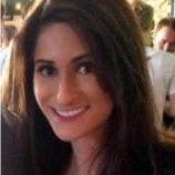 Info-graphics® Employee Simmy Shah's profile photo