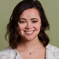 Ashley Rodgers Email & Phone Number